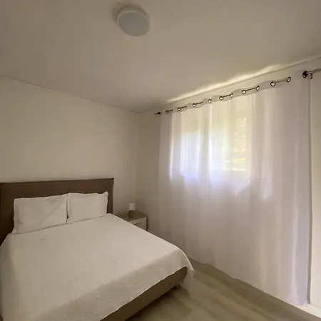 شقة Relax
