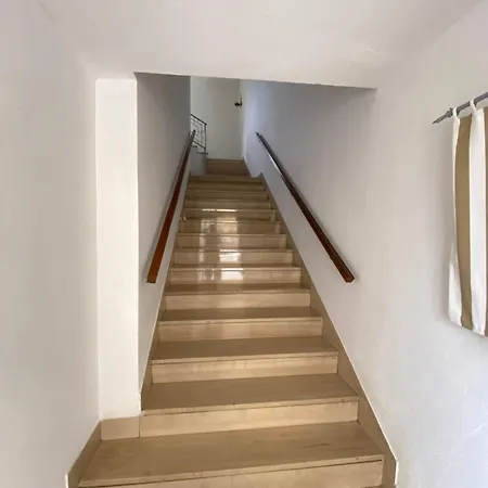 Relax Appartement Ciciano